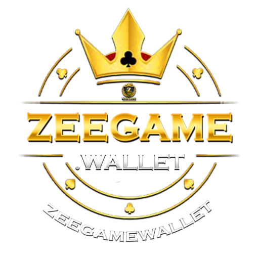 ZEEGAME168 สล็อต pg เข้าสู่ระบบ